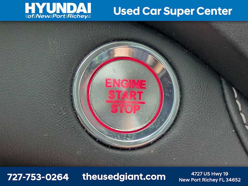 Used 2019 Acura RDX AWD w/ Advance Package image 46
