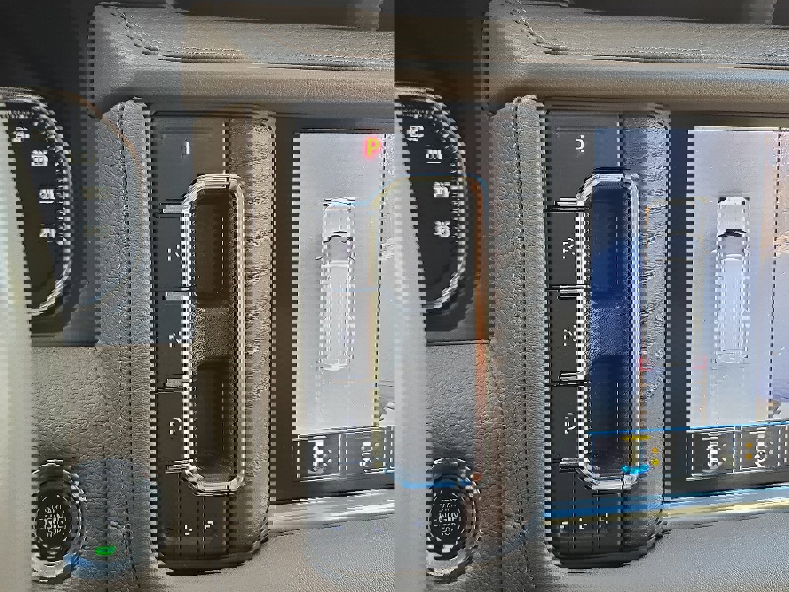 Used 2021 GMC Yukon Denali w/ Denali Ultimate Package image 16