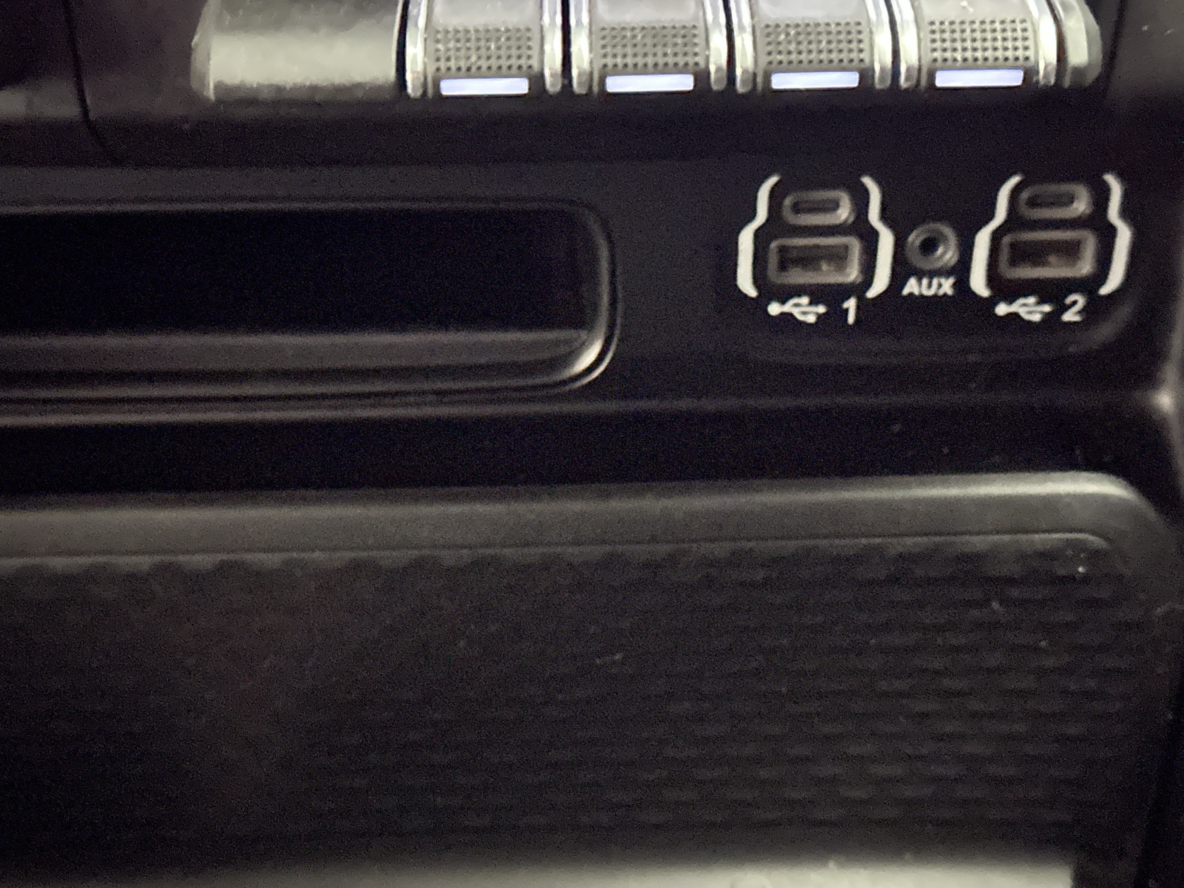 Used 2023 RAM 1500 Big Horn AWD/4WD image 37