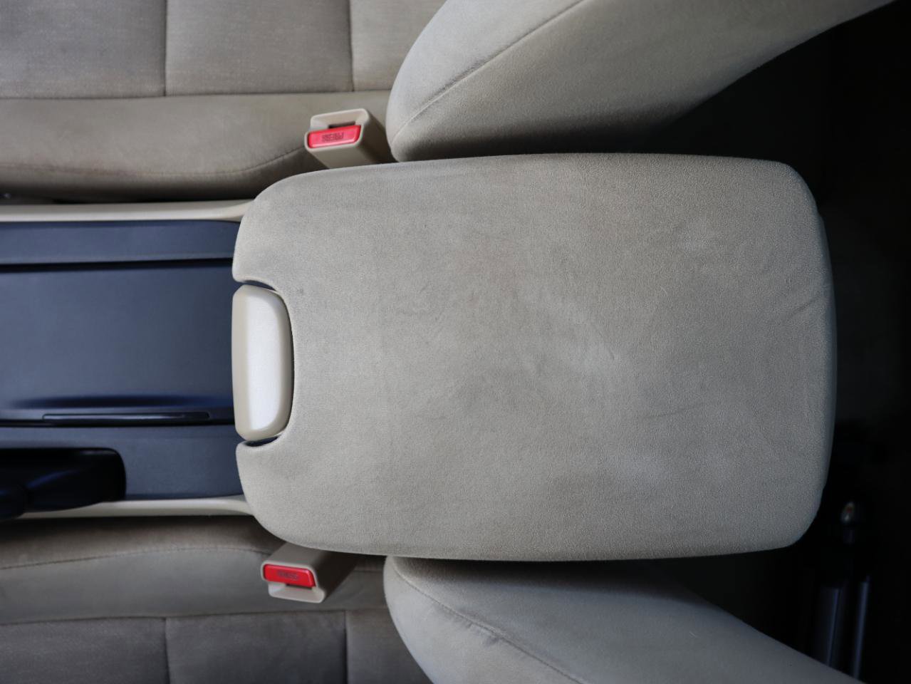 Used 2010 Honda Accord LX-P image 28