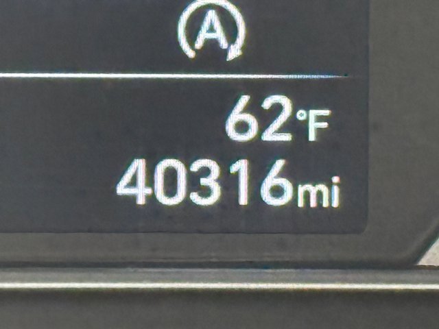 Used 2024 Hyundai Tucson SEL image 16