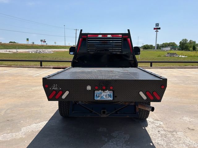 Used 2017 Ford F250 XL w/ STX Appearance Package AWD/4WD image 6
