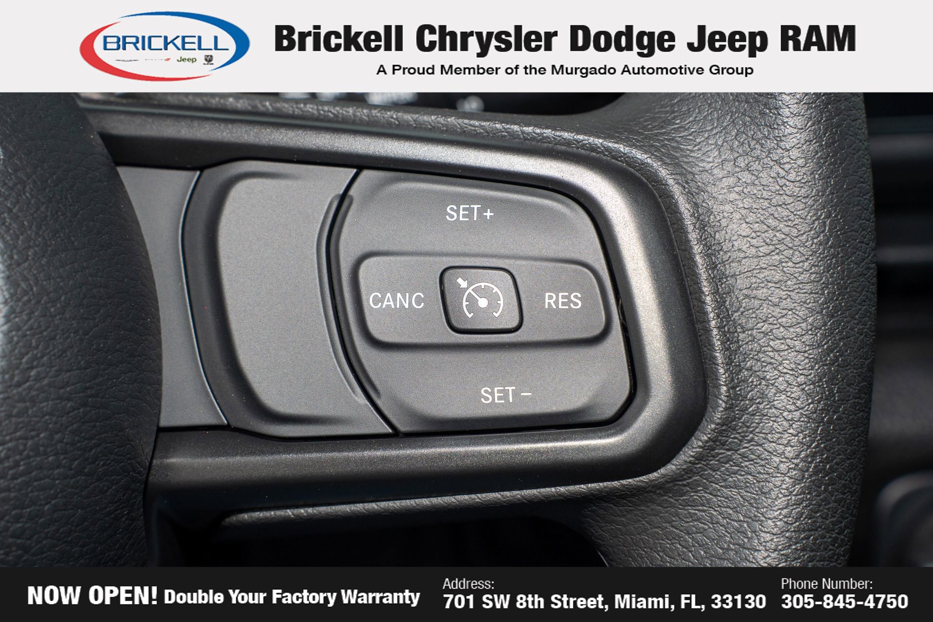 New 2026 Jeep Wrangler Sport image 27