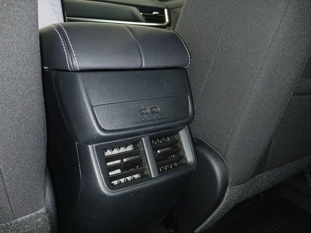 New 2026 GMC Terrain Elevation w/ Technology Package II image 28