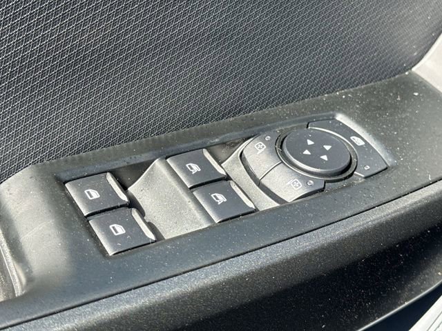 New 2026 Ford F150 XL w/ Equipment Group 103A High image 30