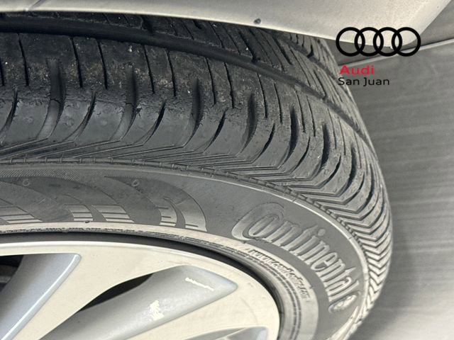 Used 2020 Buick Encore Preferred image 9