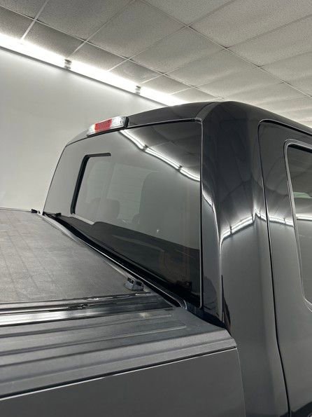 Used 2019 Ford F150 Lariat w/ Equipment Group 502A Luxury image 35