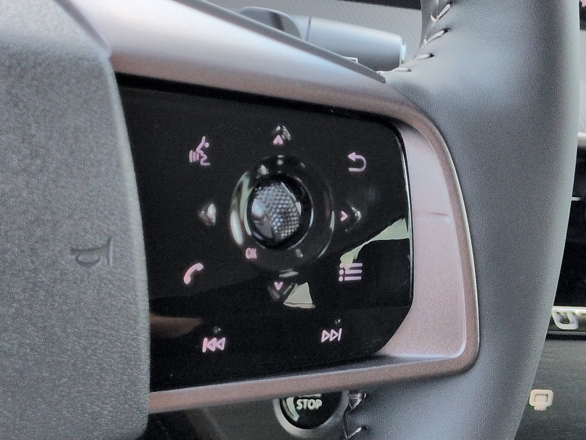 New 2026 Nissan Murano SV AWD/4WD image 27