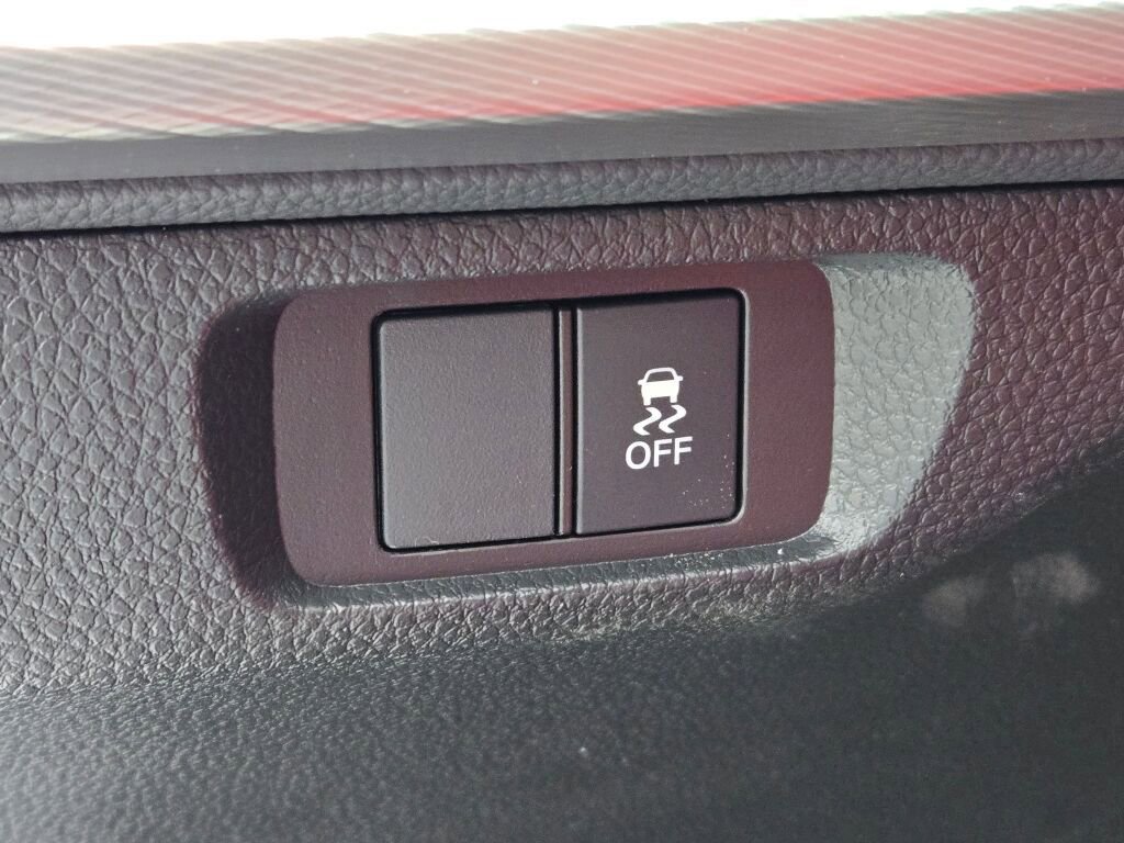 New 2026 Acura Integra A-Spec image 31