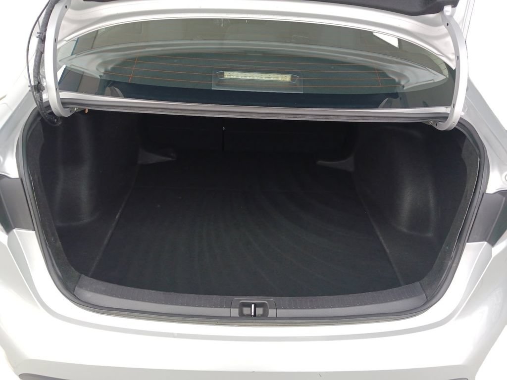 Used 2024 Toyota Corolla LE FWD image 13