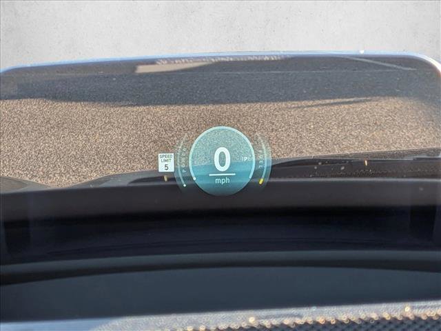 New 2026 MINI Cooper S image 11