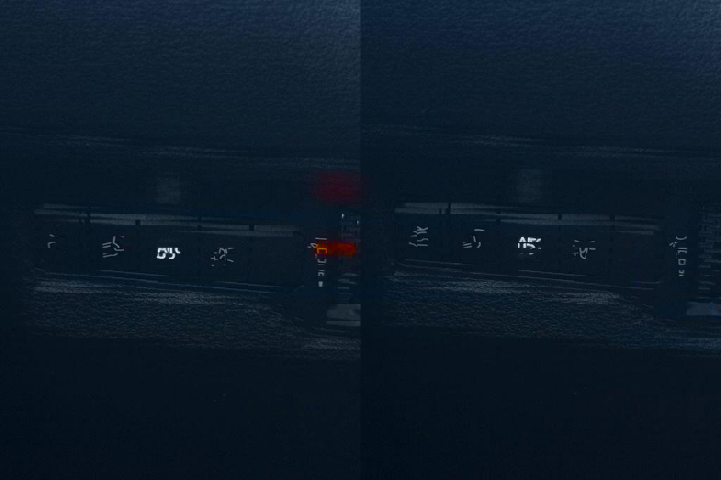 New 2026 Dodge Charger Scat Pack image 25