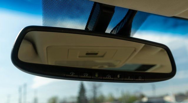 Used 2014 Lexus ES 350 w/ Luxury Package FWD image 47