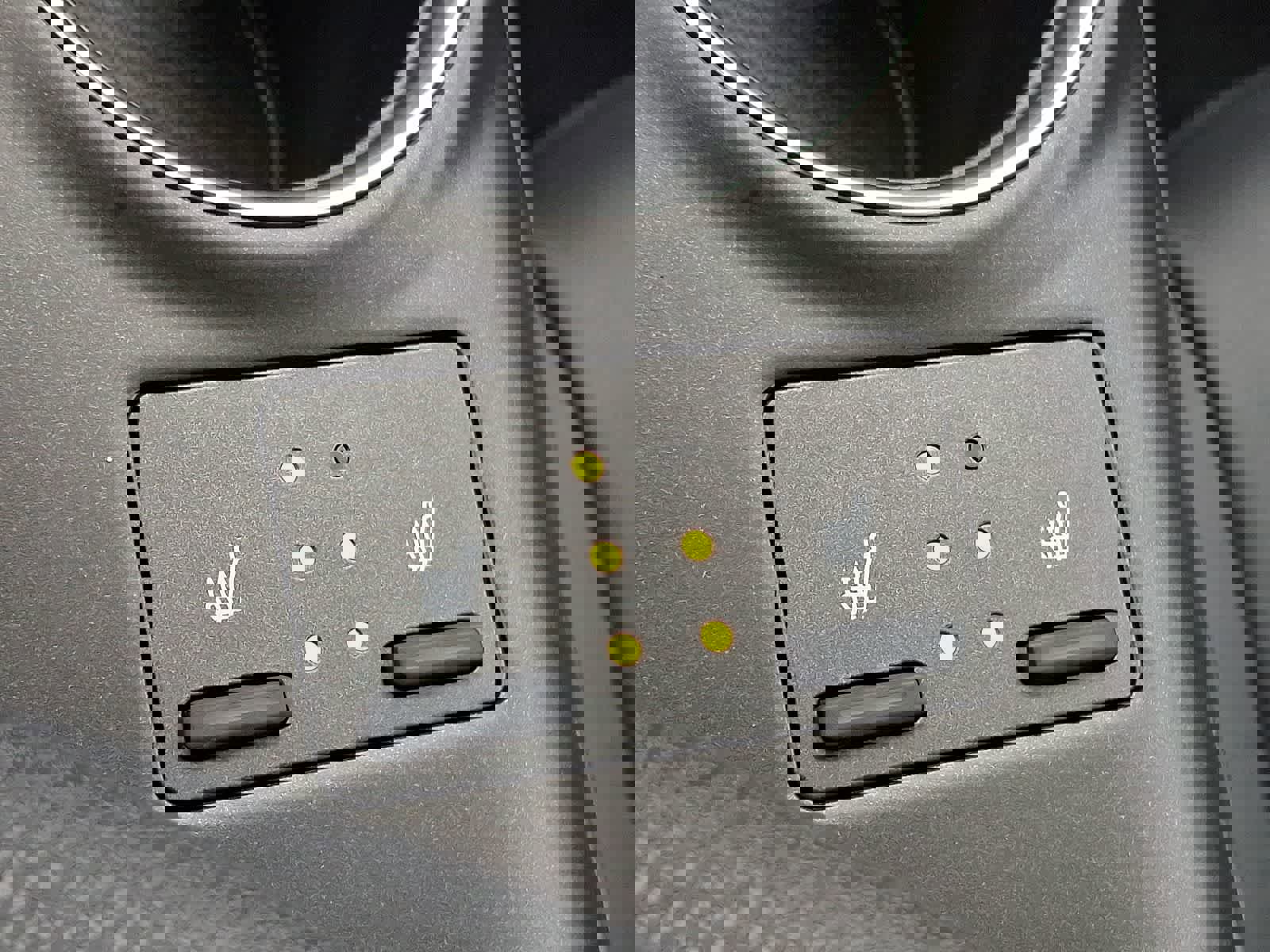 Certified 2024 Toyota Camry XLE w/ Navigation Package image 27