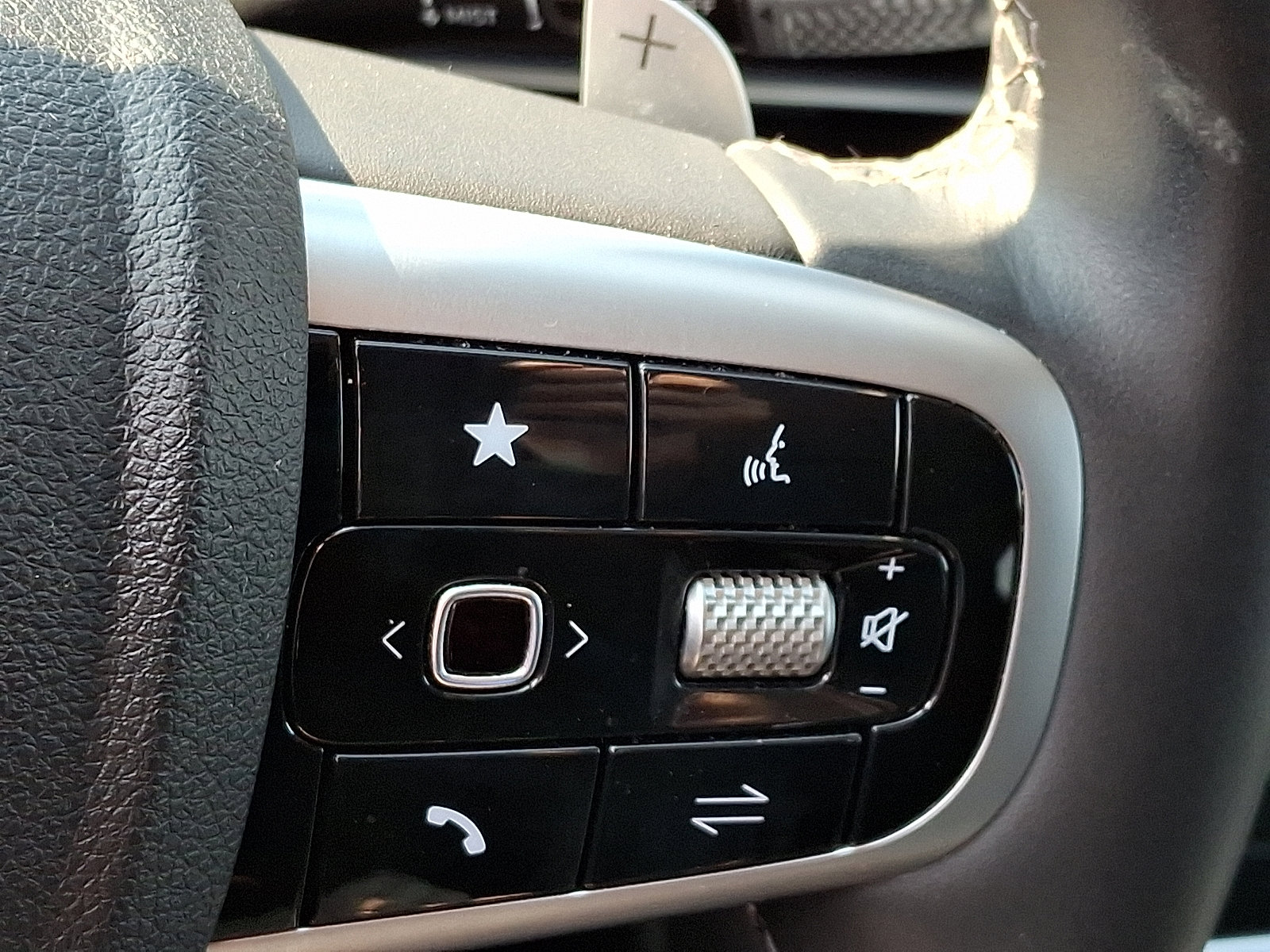 Used 2025 Genesis GV80 2.5T Standard image 23