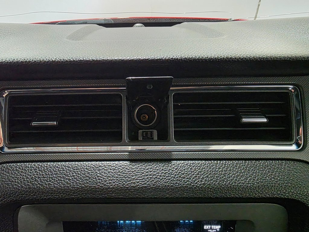 Used 2012 Ford Mustang Coupe image 27