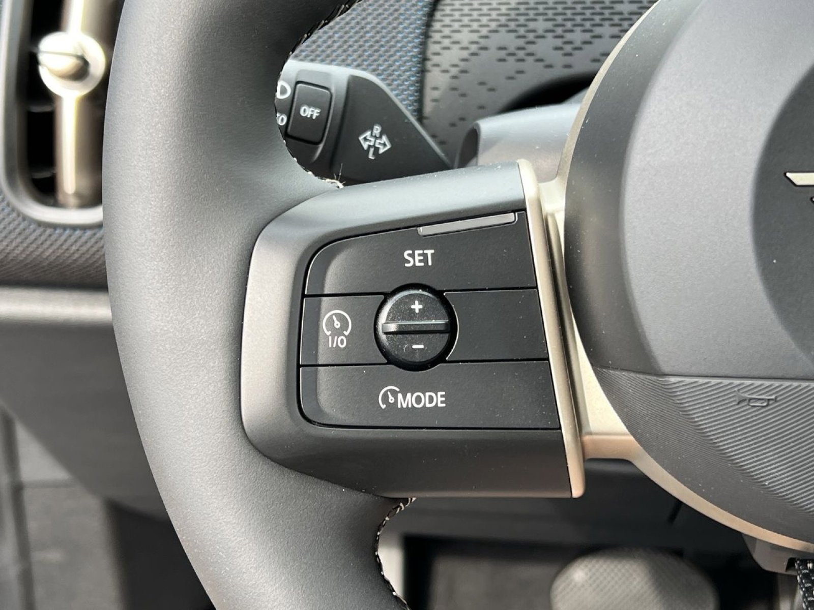 Certified 2025 MINI Cooper Countryman S image 25