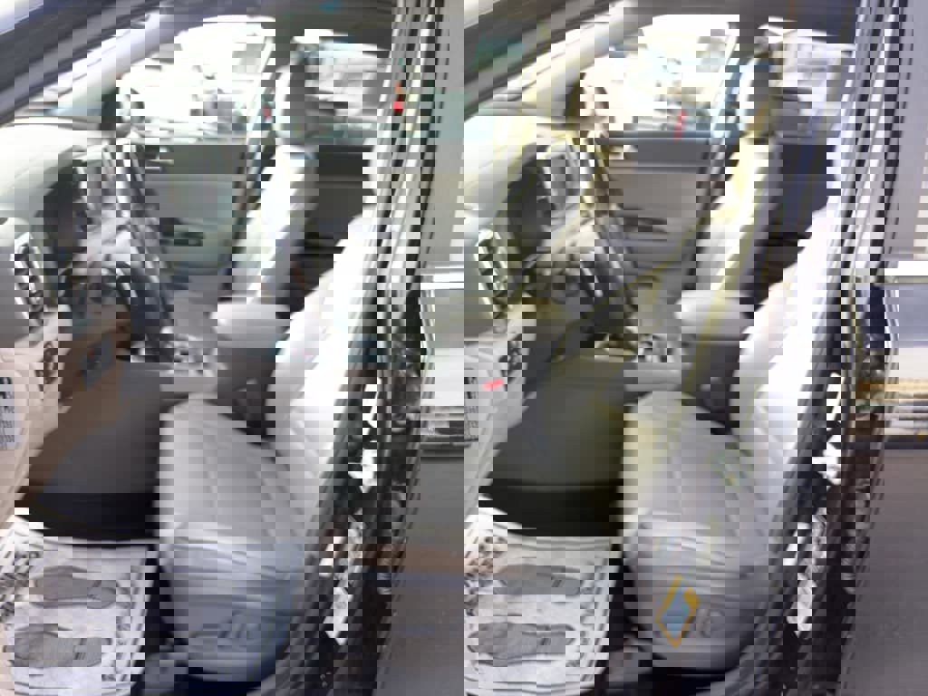 Used 2019 Kia Sportage SX image 19