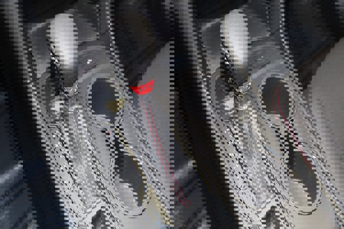 Used 2022 Chevrolet Equinox RS image 7