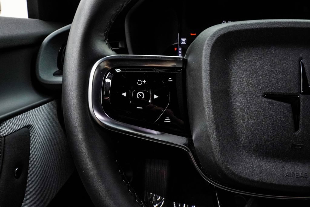 Used 2022 Polestar Polestar 2 AWD/4WD image 33