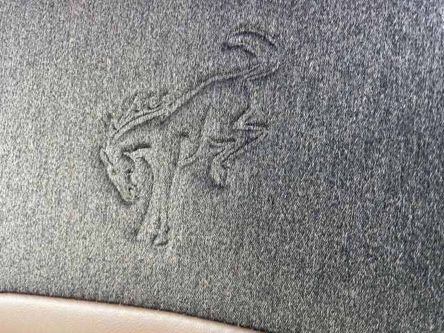 New 2025 Ford Bronco Sport Outer Banks image 14
