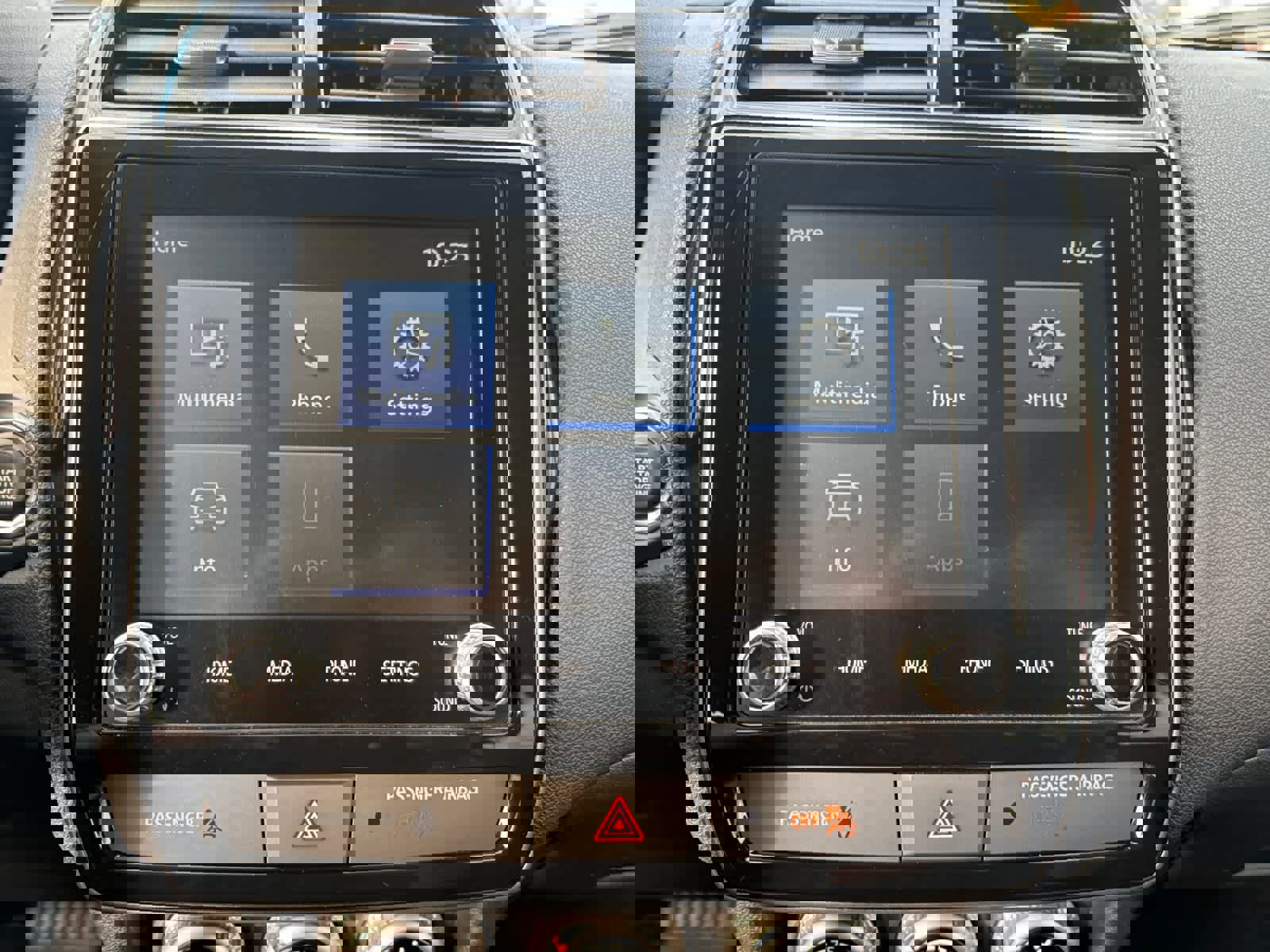 Used 2025 Mitsubishi Outlander Sport SE image 21