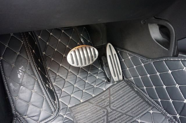 Used 2015 MINI Cooper Countryman S FWD image 26