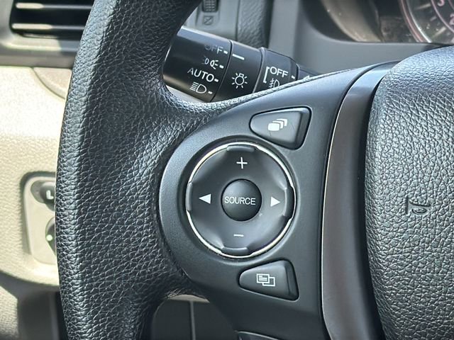 Used 2017 Honda Pilot EX image 19