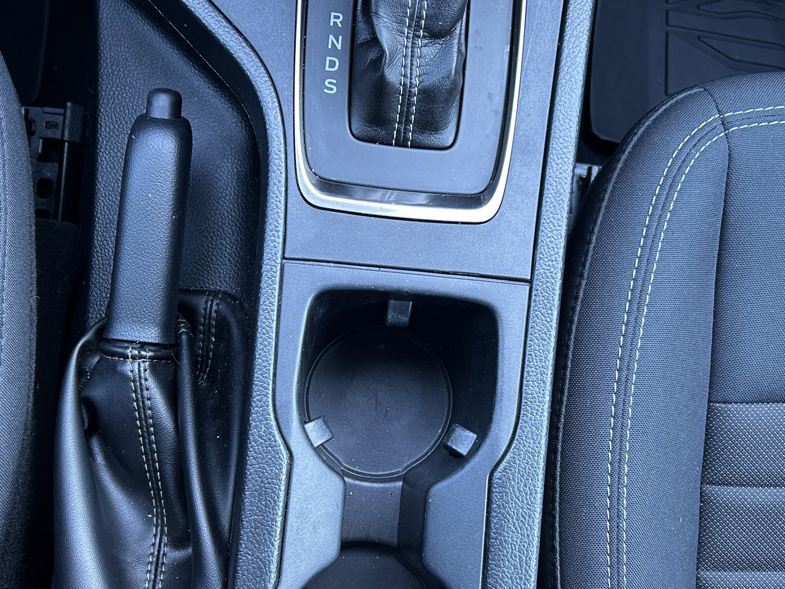 Used 2021 Ford Ranger XLT w/ Equipment Group 301A Mid image 34