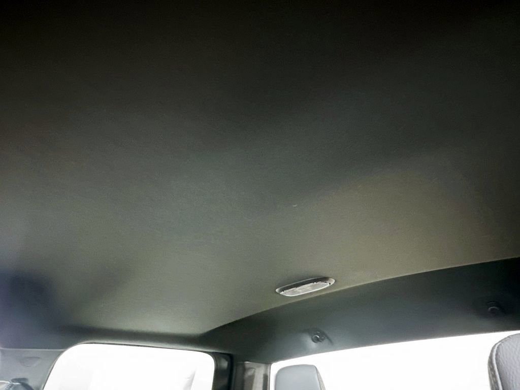 New 2026 RAM 5500 Tradesman w/ Chrome Appearance Group image 14