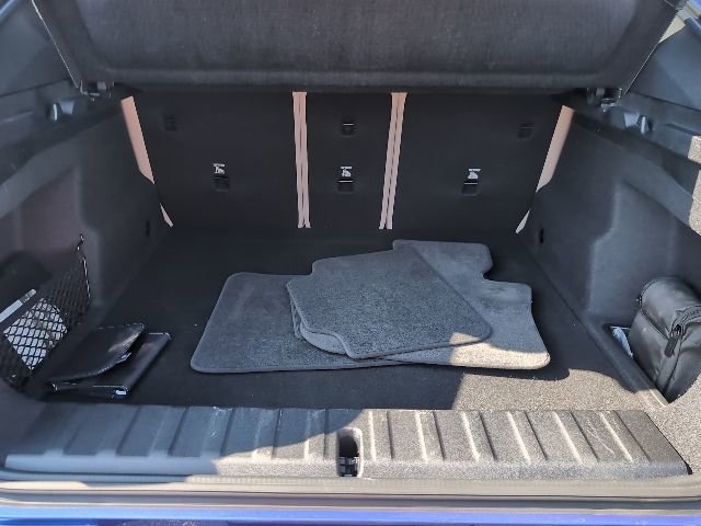 Used 2025 BMW X2 M35i image 25