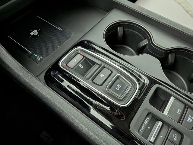 Used 2023 Honda Pilot EX-L image 21