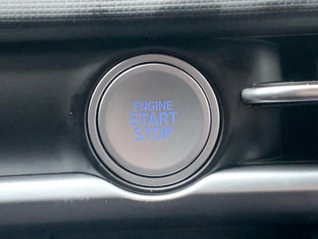 New 2026 Hyundai Santa Cruz SEL image 19