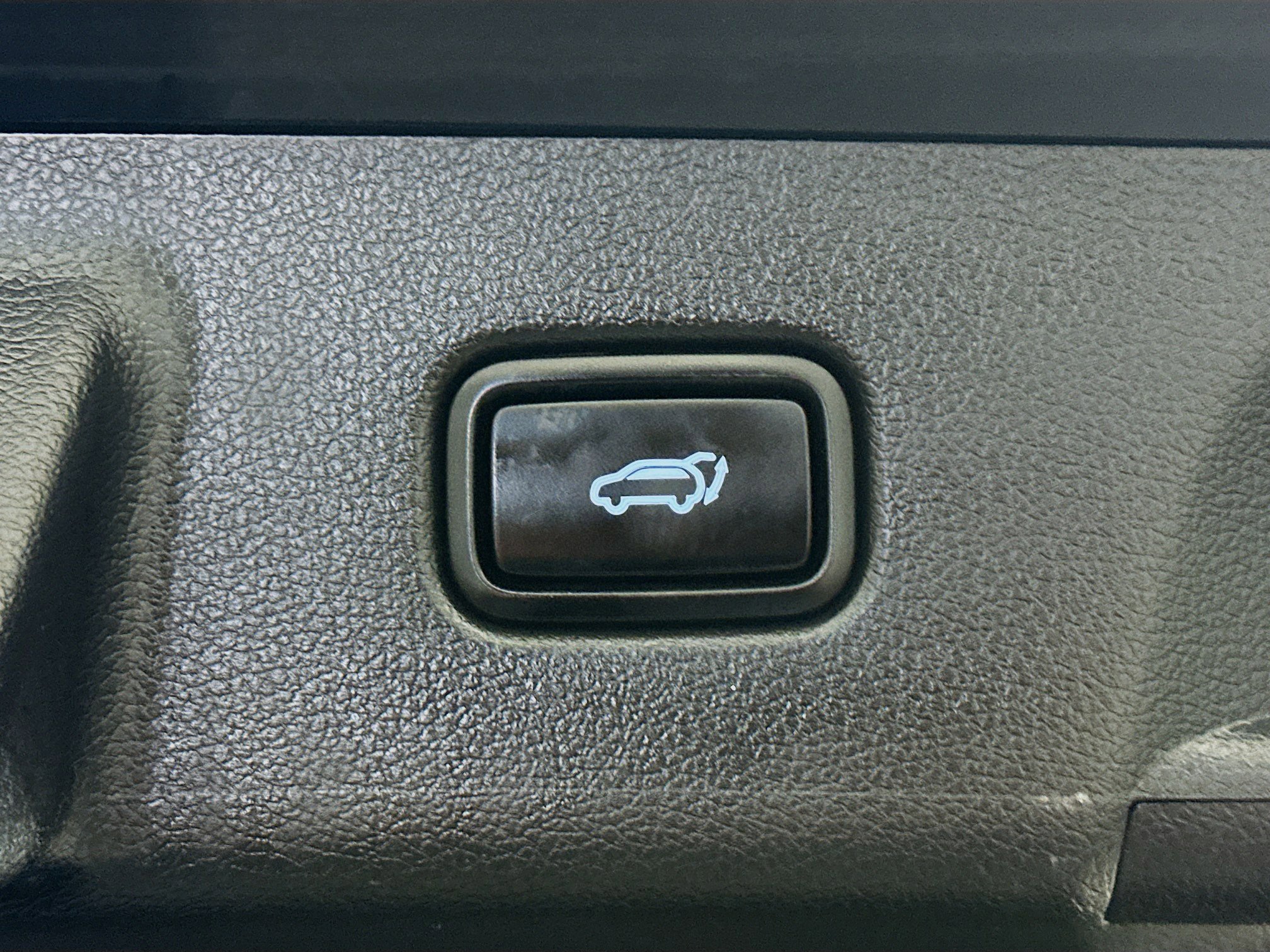 Used 2025 Hyundai Palisade SEL image 32