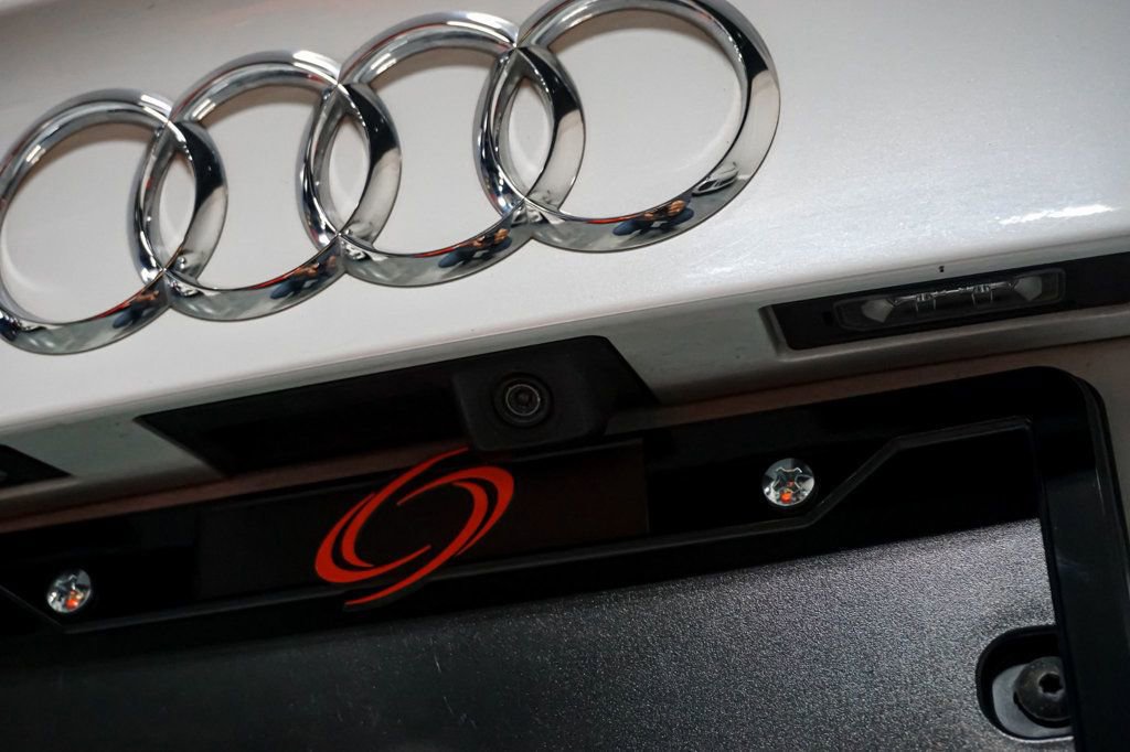 Used 2016 Audi RS 7 Prestige image 54