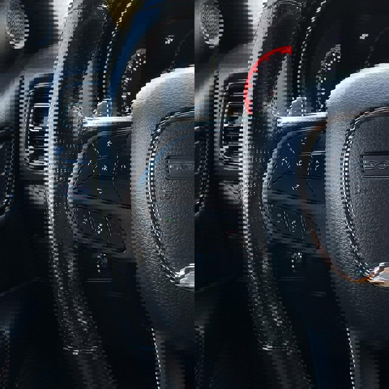 Used 2023 Dodge Durango GT image 13