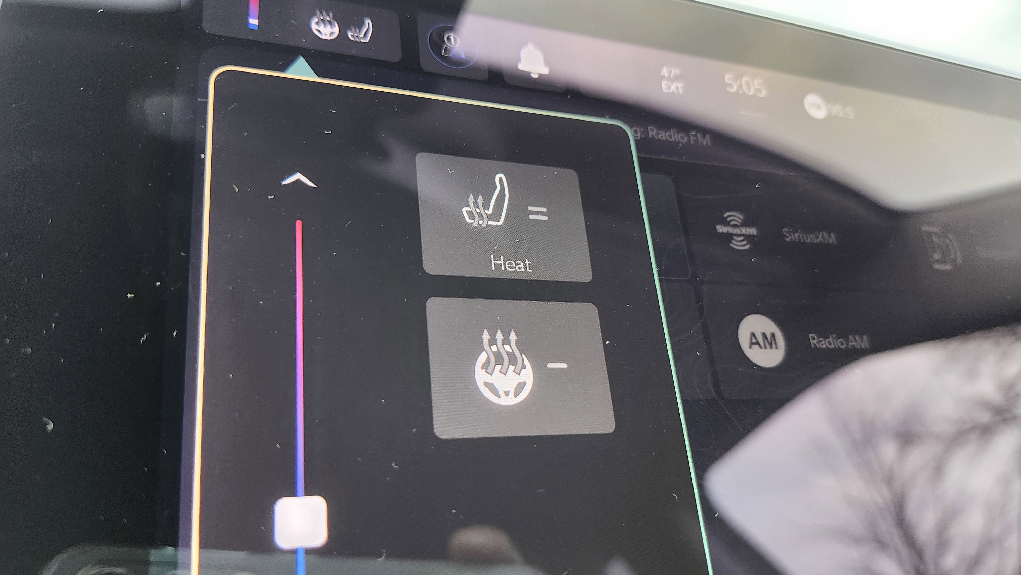 Used 2022 Jeep Compass Latitude image 6