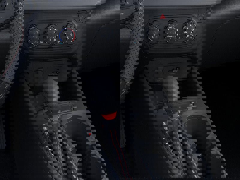 New 2026 Chevrolet Trax RS w/ Sunroof Package image 67