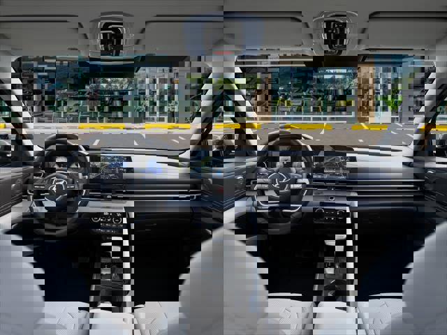 New 2026 Hyundai Elantra Limited image 11