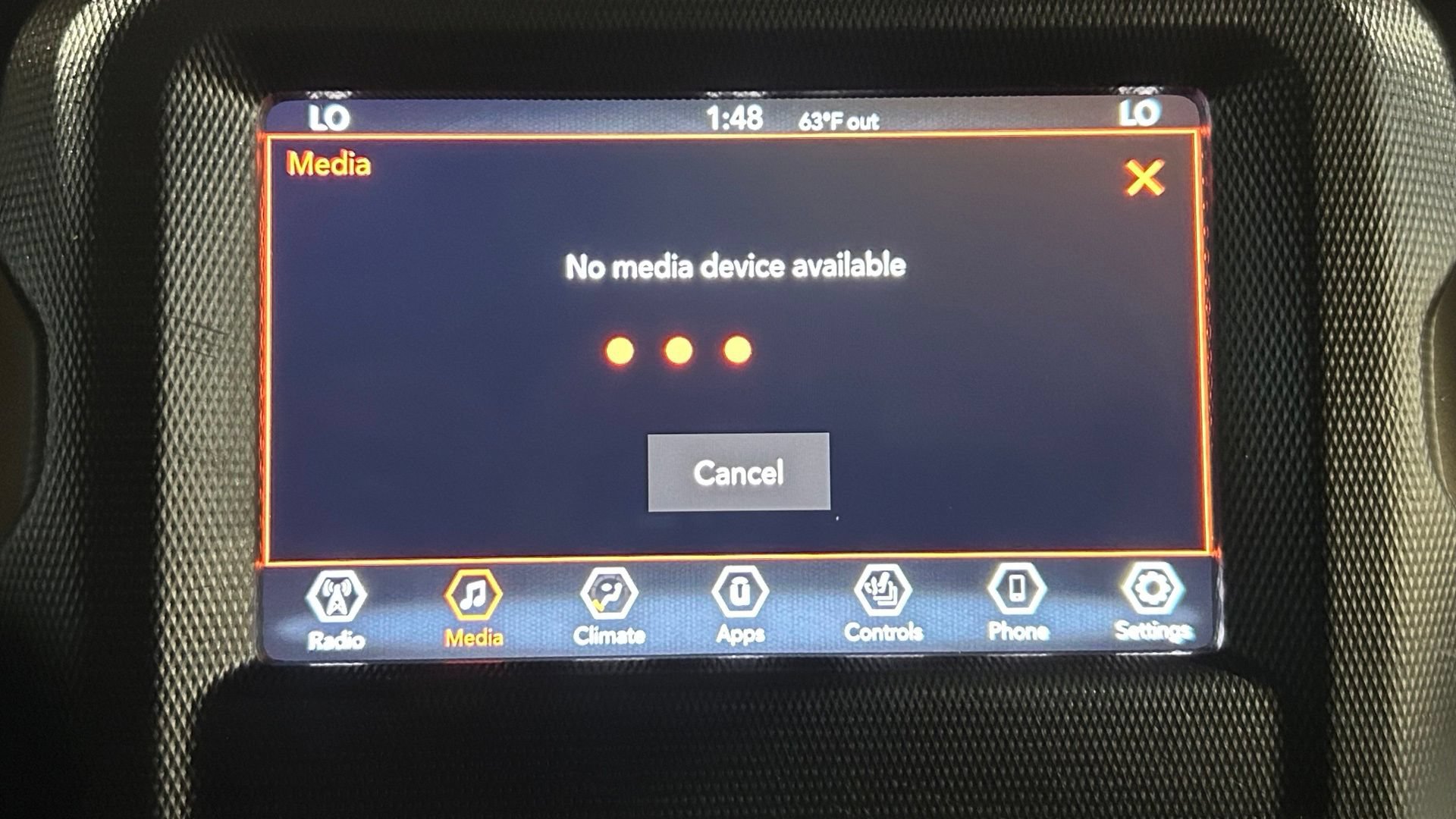 Used 2019 Jeep Wrangler Sport AWD/4WD image 60