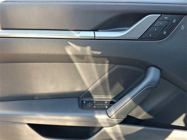 New 2025 Porsche 911 Carrera S image 14