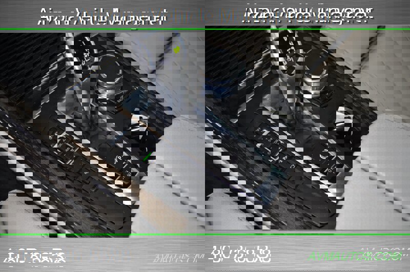 Used 2017 BMW X5 sDrive35i image 36