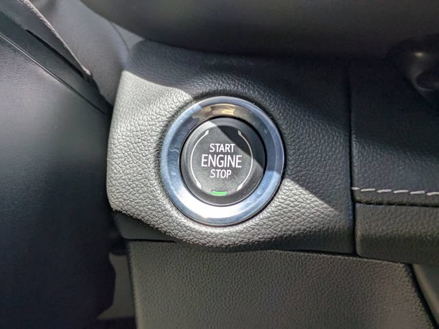 Used 2023 Buick Envision Preferred AWD/4WD image 33