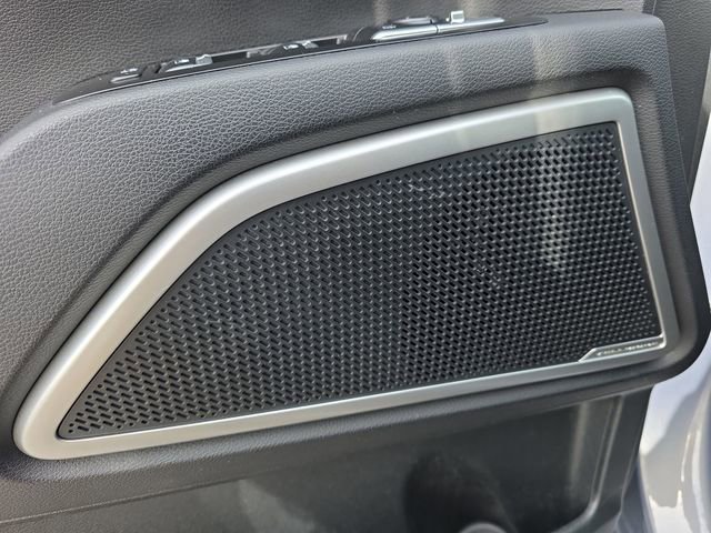 Certified 2022 Kia Telluride LX image 23