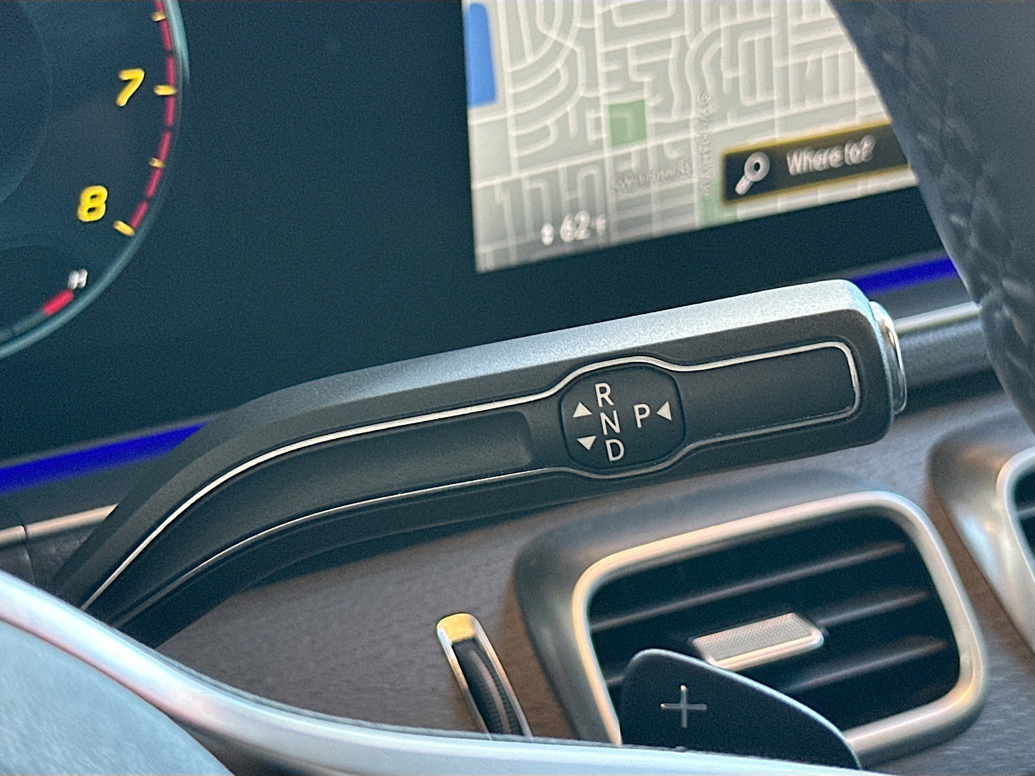 Used 2020 Mercedes-Benz GLE 350 4MATIC image 17