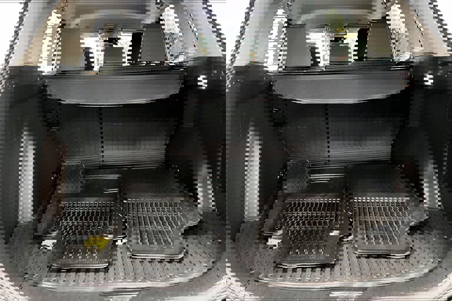 Used 2023 Toyota RAV4 XLE image 33