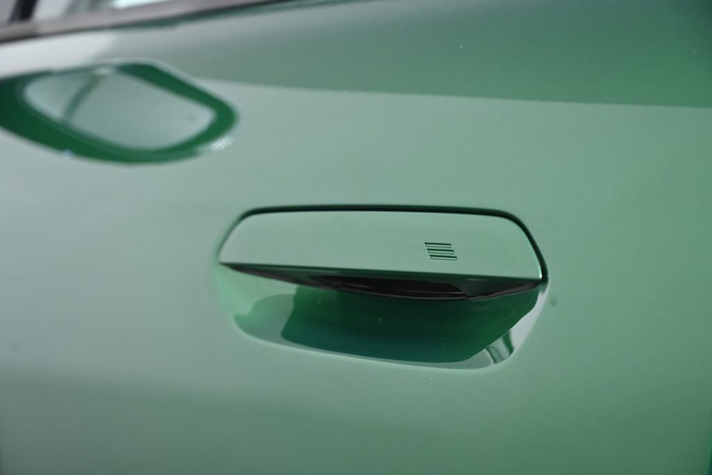 Used 2025 MINI Cooper Countryman S image 13