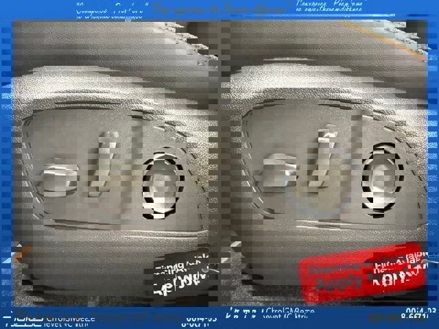 New 2026 GMC Acadia AT4 image 14