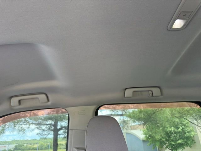 Used 2014 Chevrolet Silverado 1500 LT w/ All Star Edition RWD image 40