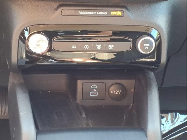 Used 2023 Ford Escape Active w/ Tech Pack #2 AWD/4WD image 20